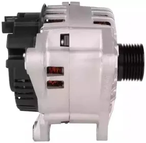 powermax-89212197